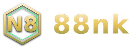 88nk logo