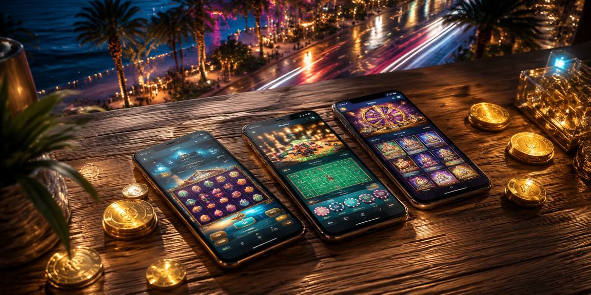 88nk Slot nổi bật tháng này