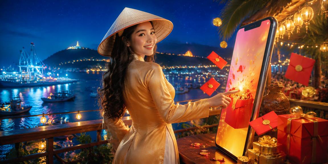 88nk Casino