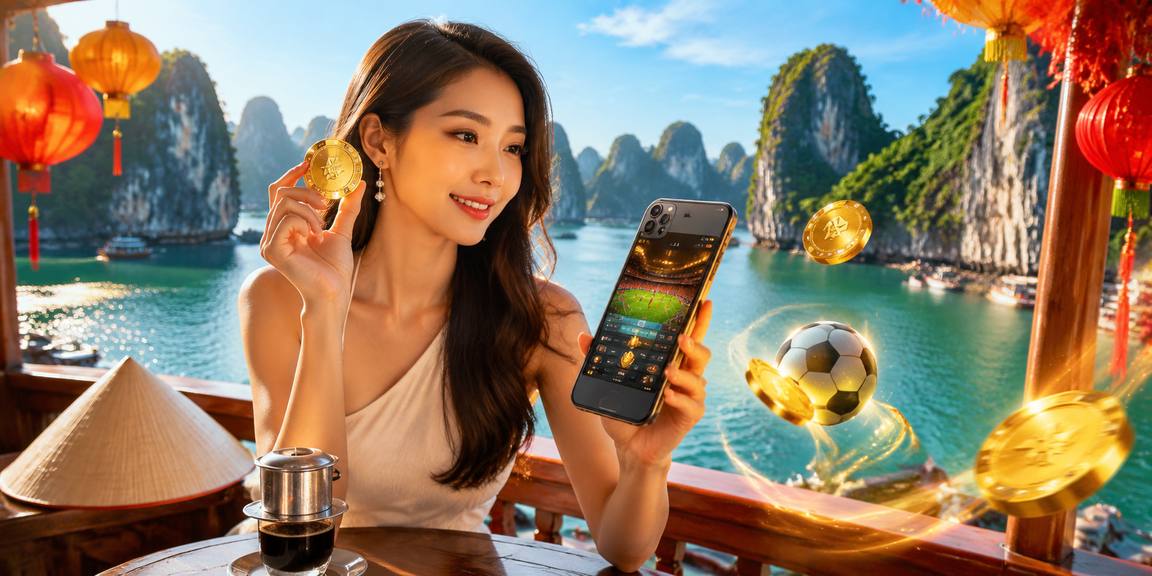88nk Tìm câu trả lời nhanh về 88nk
