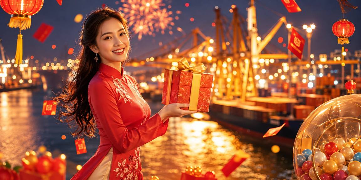88nk Hiểu rõ cách Mines Viet vận hành