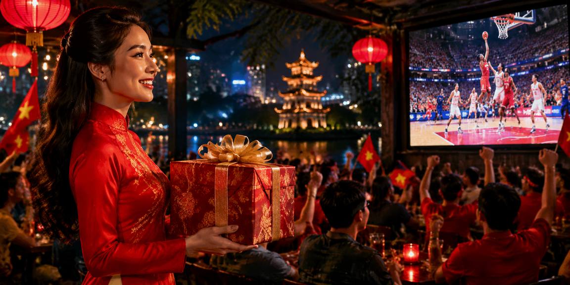 88nk Khám phá sảnh live casino thanh toán nội địa