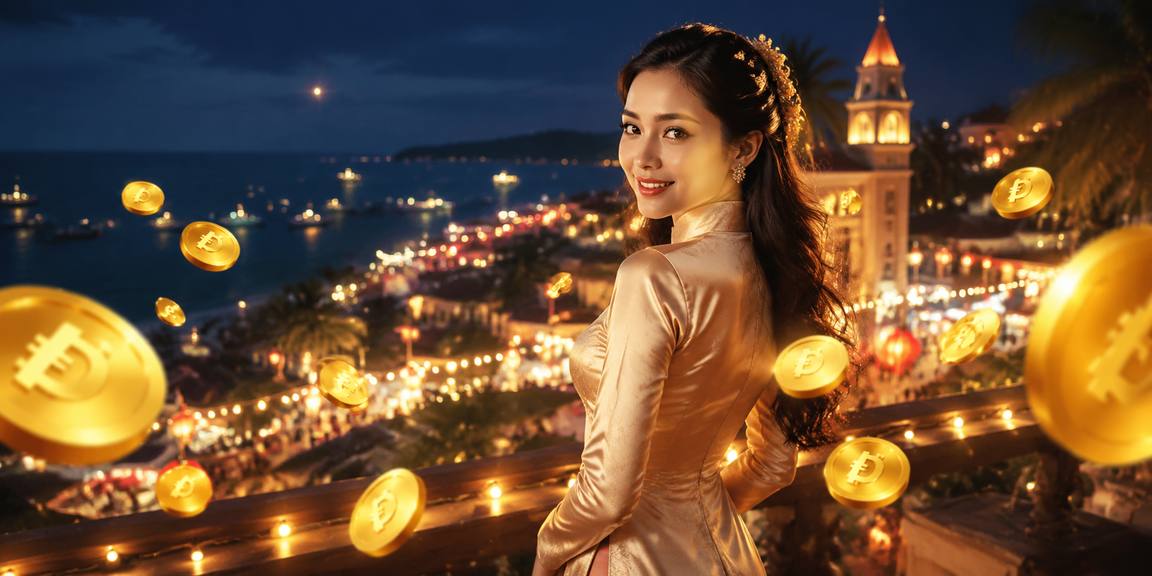 88nk Quy định tài khoản và điều khoản 88nk